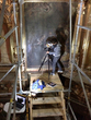 Pintura_colonial_s_xvi_huejotzingo_puebla_analisis_para_restauracion