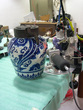 Dscn4579