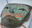 Dscn3844