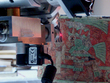 Ceramica_decorada_pseudo-cloissonee