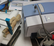 Analisis_con_mid-ftir_alpha_bruker