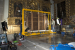Ne192_in_situ_(1)