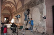 Ne171a_locaci%c3%b3n_019_(1)