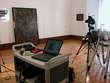 Ne099_trabajo01