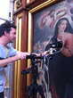 La_foto(2)