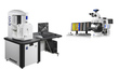 Correlative-microscopy-sem