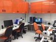 Lancic_if_08