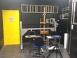 Lancic_if_09