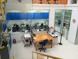 Lancic_if_11