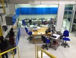 Lancic_if_14