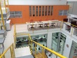 Lancic_if_20