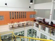 Lancic_if_21