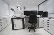 Lancic_iie_03