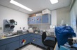 Lancic_iie_04