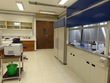 Lancic_iq_04