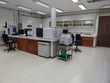 Lancic_iq_07