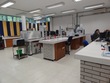 Lancic_iq_08