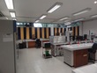 Lancic_iq_13