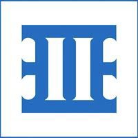 Iie