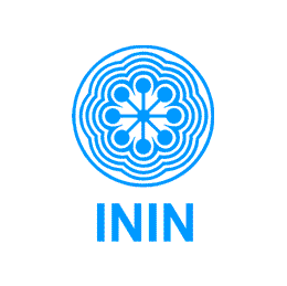 Imagenservlet