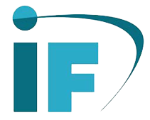 Logo_if