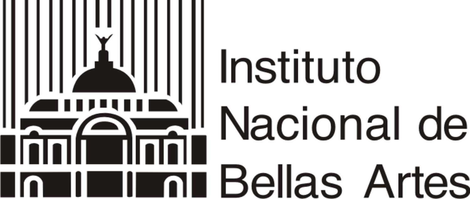 Inba