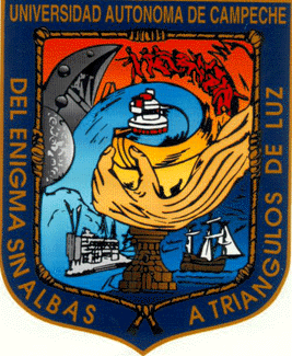 Uacam-logo